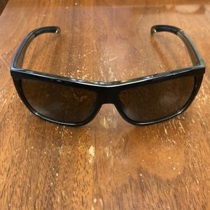 Smith Mastermind Sunglasses